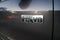 2015 Toyota Tundra 2WD Truck LTD