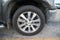 2015 Toyota Tundra 2WD Truck LTD