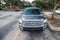 2015 Toyota Tundra 2WD Truck LTD
