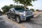 2015 Toyota Tundra 2WD Truck LTD