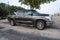2015 Toyota Tundra 2WD Truck LTD