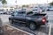2015 Toyota Tundra 2WD Truck LTD