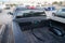 2015 Toyota Tundra 2WD Truck LTD