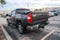 2015 Toyota Tundra 2WD Truck LTD