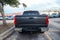 2015 Toyota Tundra 2WD Truck LTD