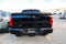 2021 Toyota Tundra Limited