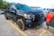 2021 Toyota Tundra Limited
