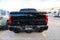 2021 Toyota Tundra Limited
