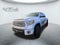 2014 Toyota TUNDRA 4X2 Platinum