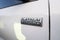 2014 Toyota TUNDRA 4X2 Platinum