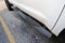 2014 Toyota TUNDRA 4X2 Platinum