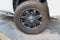 2014 Toyota TUNDRA 4X2 Platinum