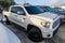 2014 Toyota TUNDRA 4X2 Platinum
