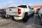 2014 Toyota TUNDRA 4X2 Platinum