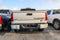 2014 Toyota TUNDRA 4X2 Platinum