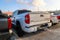 2014 Toyota TUNDRA 4X2 Platinum