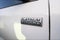 2014 Toyota TUNDRA 4X2 Platinum