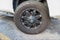 2014 Toyota TUNDRA 4X2 Platinum