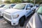 2014 Toyota TUNDRA 4X2 Platinum