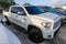 2014 Toyota TUNDRA 4X2 Platinum