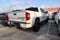 2014 Toyota TUNDRA 4X2 Platinum