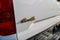 2014 Toyota TUNDRA 4X2 Platinum
