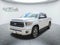 2021 Toyota TUNDRA 4X2 Platinum