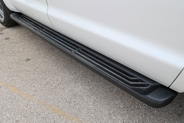 2021 Toyota TUNDRA 4X2 Platinum