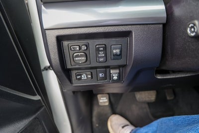 2021 Toyota TUNDRA 4X2 Platinum