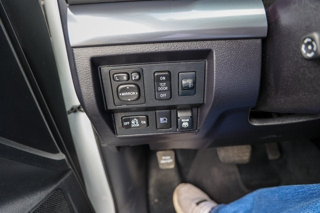 2021 Toyota TUNDRA 4X2 Platinum