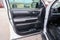 2021 Toyota TUNDRA 4X2 Platinum