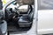 2021 Toyota TUNDRA 4X2 Platinum