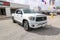 2021 Toyota TUNDRA 4X2 Platinum