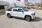 2021 Toyota TUNDRA 4X2 Platinum