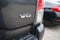 2017 Toyota Tacoma Limited