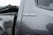 2017 Toyota Tacoma Limited