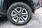 2017 Toyota Tacoma Limited