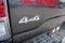 2017 Toyota Tacoma Limited