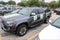 2017 Toyota Tacoma Limited