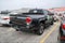 2017 Toyota Tacoma Limited