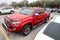 2017 Toyota TACOMA LIMITED Limited