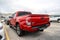 2017 Toyota TACOMA LIMITED Limited