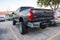 2017 Toyota Tundra Limited