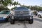 2017 Toyota Tundra Limited
