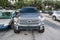 2017 Toyota Tundra Limited