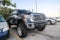 2017 Toyota Tundra Limited