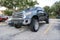 2017 Toyota Tundra Limited