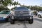 2017 Toyota Tundra Limited