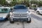 2017 Toyota Tundra Limited