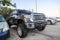 2017 Toyota Tundra Limited